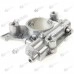 Pompa ulei drujba China 4100, Zomax 4100, Echo CS 3200, CS 3700, CS 3800, CS 4200, CS 4400, CS 5100, CS 440, CS 510, CS 520